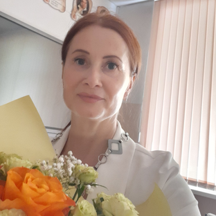 Статистика Дзен Истории кукол