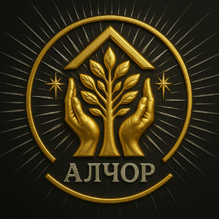 Статистика Дзен Академия развития человека Татьяны Вавиловой (АЛЧОР)