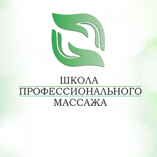 Статистика Дзен Успешный массажист