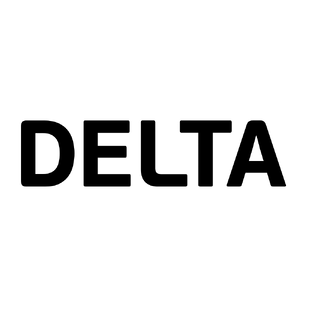 Статистика Дзен DELTA Системы охраны
