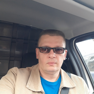 Статистика Дзен ИЗ ЛИЧНОГО ОПЫТА.
