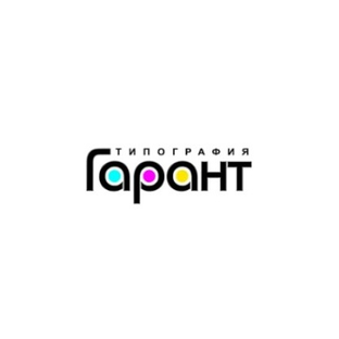 Статистика Дзен Типография Гарант