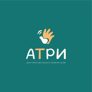 Статистика Дзен Атри | Центр детского развития Омск