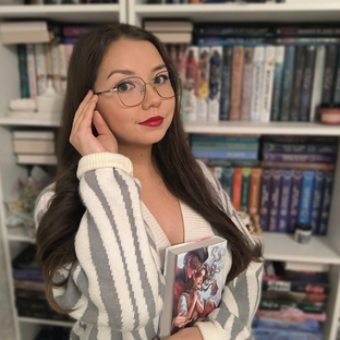 Статистика Дзен Книжный клуб Bookfiary