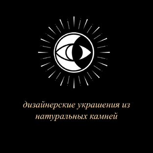 Статистика Дзен MariGoodStone - украшения, которые меняют состояние.
