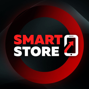 Статистика Дзен Smart Store