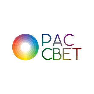 Статистика Дзен РАС:СВЕТ - авторский канал про аутизм