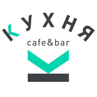 Статистика Дзен Кухня кафе бар