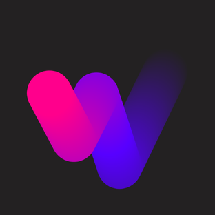 Статистика Дзен Creative Wave