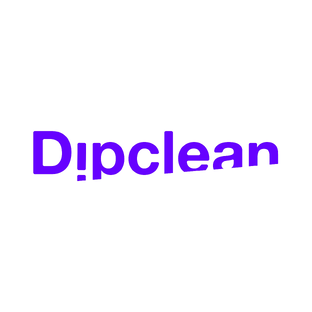 Статистика Дзен Dipclean