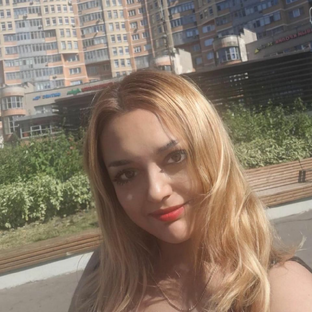 Статистика Дзен Кэри