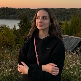 Статистика Дзен Марина Зеленцова