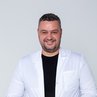 Дзен Варикоз - не приговор! статистика