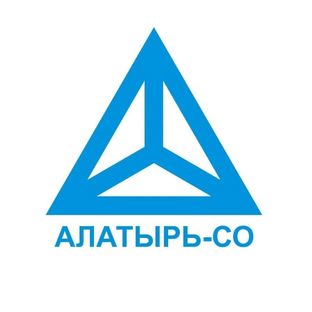 Статистика Дзен 💎 Алатырь - Строительное Оборудование