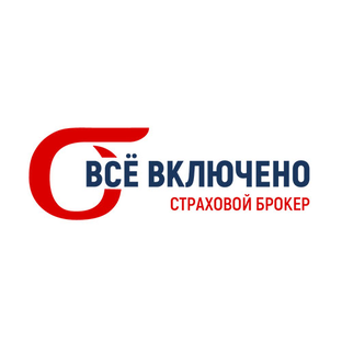 Статистика Дзен Страховой брокер - Всё Включено
