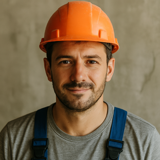 Дзен Ремонт как ежедневная практика статистика