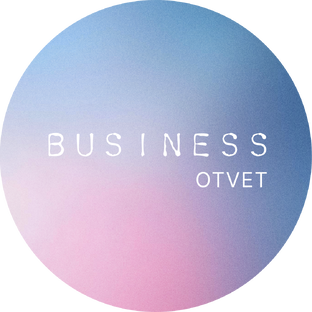 Статистика Дзен Buro Business Otvet