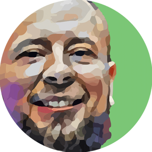 Статистика Дзен Seryakov.Pro