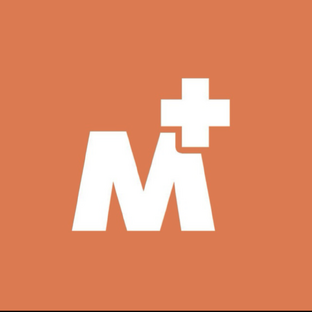Статистика Дзен MarkApp — маркировка рекламы и ERID