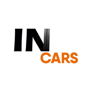 Статистика Дзен INCARS_SEV