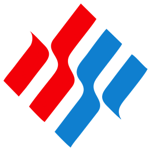 Статистика Дзен Autonomka.Ru