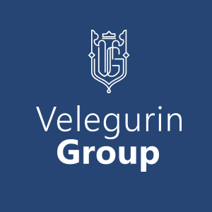 Статистика Дзен Velegurin Group: Коммерческие напольные покрытия оптом