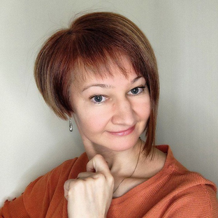 Статистика Дзен Анна Корнеева | Проводник в мир самопознания