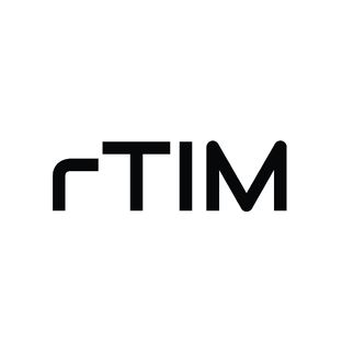 Статистика Дзен rTIM - AI в строительстве