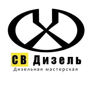 Статистика Дзен СВ Дизель