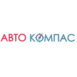 Статистика Дзен Автокомпас Краснодар Jetour