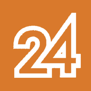 Статистика Дзен НР24.Смоленск