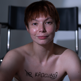 Статистика Дзен Анастасия Черкасова