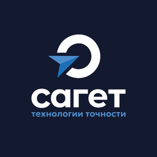 Статистика Дзен Сагет - технологии точного измерения