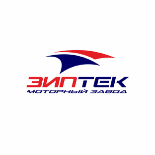 Статистика Дзен Моторный завод "ЗИПТЕК"