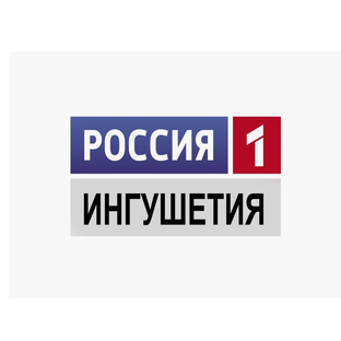 Статистика Дзен ГТРК "Ингушетия"