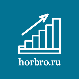Статистика Дзен Коммерческая недвижимость Москвы и МО | Хороший брокер