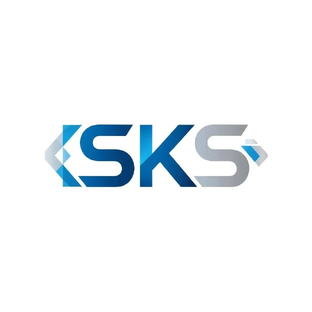 Статистика Дзен SKS - Полезно знать!