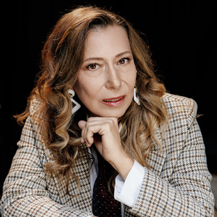 Статистика Дзен Бухгалтерия с Татьяной Головановой
