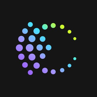 Статистика Дзен Cellframe