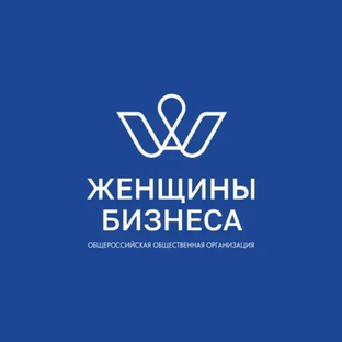 Статистика Дзен Женщины Бизнеса