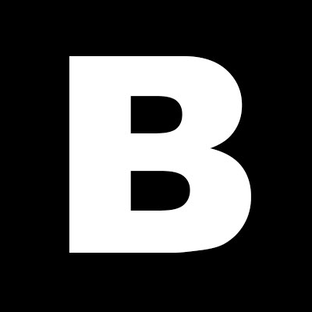 Статистика Дзен Вестник России