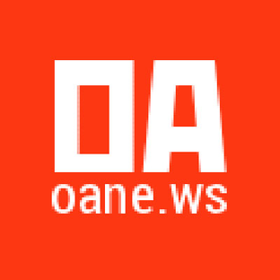 Статистика Дзен OaNews