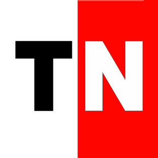 Статистика Дзен Территория новостей