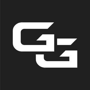 Статистика Дзен Genglass