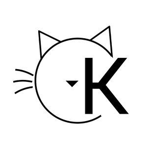 Статистика Дзен Кот Касик