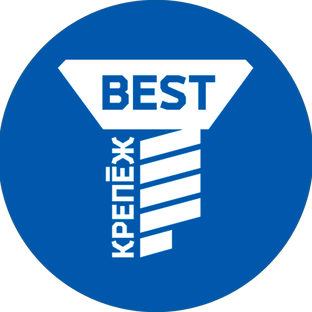 Статистика Дзен PRO BEST-Крепёж🔩