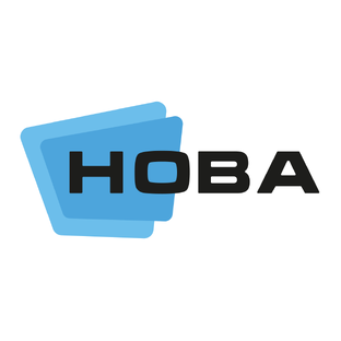 Статистика Дзен potolki-nova.ru