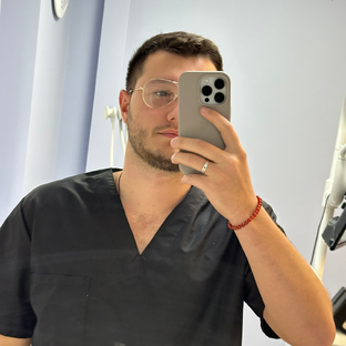 Статистика Дзен Дневник Dr.Rakhmanova