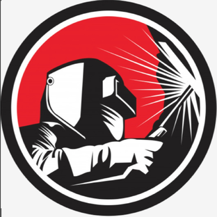 Статистика Дзен CEBORA S.p.A.