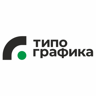 Статистика Дзен Типография ТипоГрафика — офлайн маркетинг и полиграфия